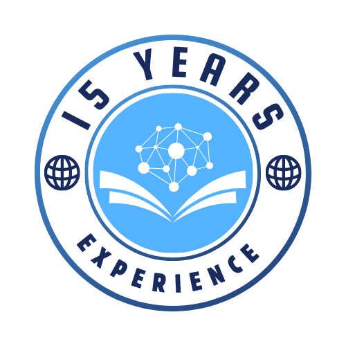 Experience Icon